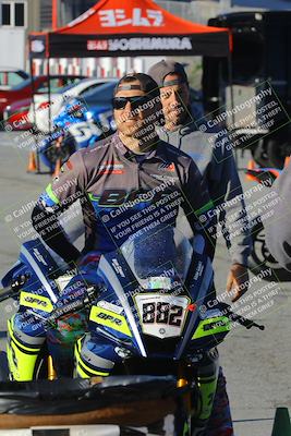 media/Mar-17-2024-Fastrack Riders (Sun) [[c7d6f8c14c]]/Around the Pits/